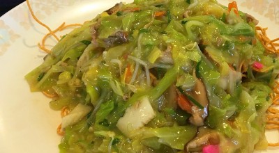 ファミリーダイニング ベルグ きりしま国分山形屋店 霧島市 国分 鹿児島