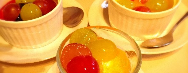 イタリア料理 SIATTACA