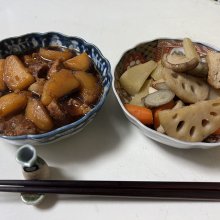 hayamasaさんの写真