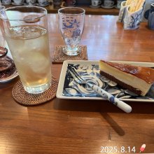 ayunosuke55さんの写真