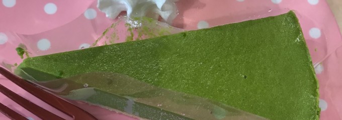 はま寿司 四日市羽津店