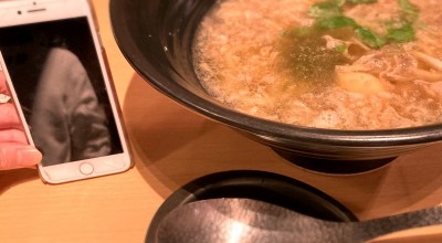 つるとんたん 東京ビル店 銀座 新橋 有楽町 有楽町 うどん