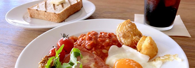 OGAWA COFFEE LABORATORY