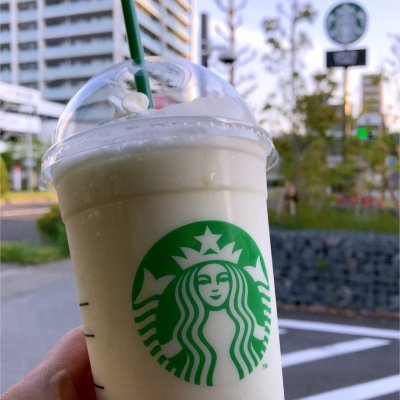 スターバックスコーヒー 東別院店 東別院駅 カフェ