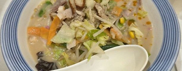 モザイクモール港北