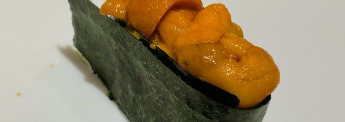 鮨 はやたか