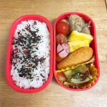 haru4137さんの写真