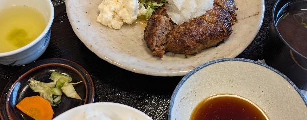 ステーキ厨房 紅花
