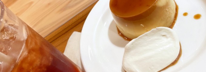 無印良品 難波店