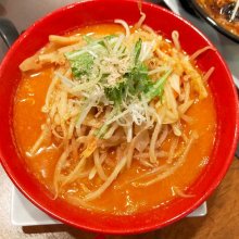 anakumaさんの写真