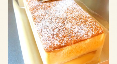 きのとや 琴似店 西区 手稲区 八軒 ケーキ ドーナツ