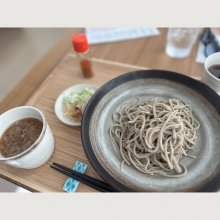 hsabettoさんの写真