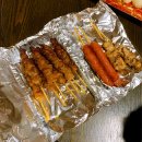 焼肉キング 八幡西店 北九州市 福岡県 永犬丸 焼肉 ホルモン