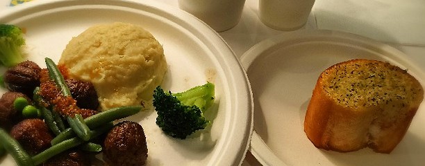 IKEA 神戸