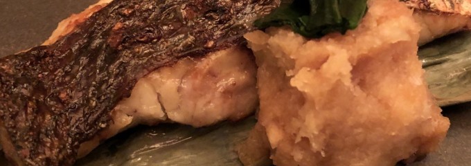 魚匠 銀平 道頓堀店