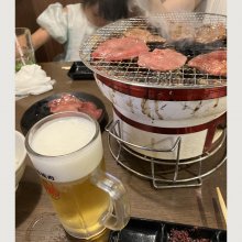 myzksnskさんの写真