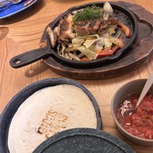 hrshkjmさんの写真