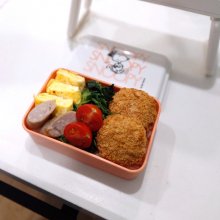 macco_さんの写真