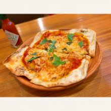 Nantoseikunさんの写真