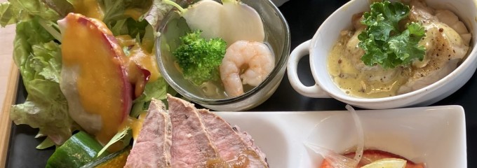 AOYAカンパーニュ