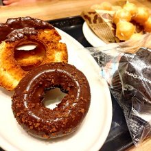 zushikoさんの写真