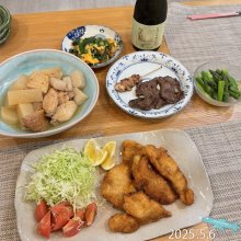 ankunmamaさんの写真