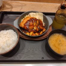 miil_CATさんの写真