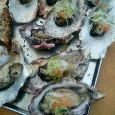 うずしお食堂 すだちくん 徳島県