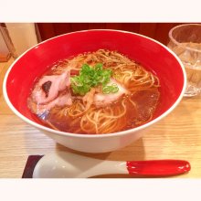 inohaさんの写真