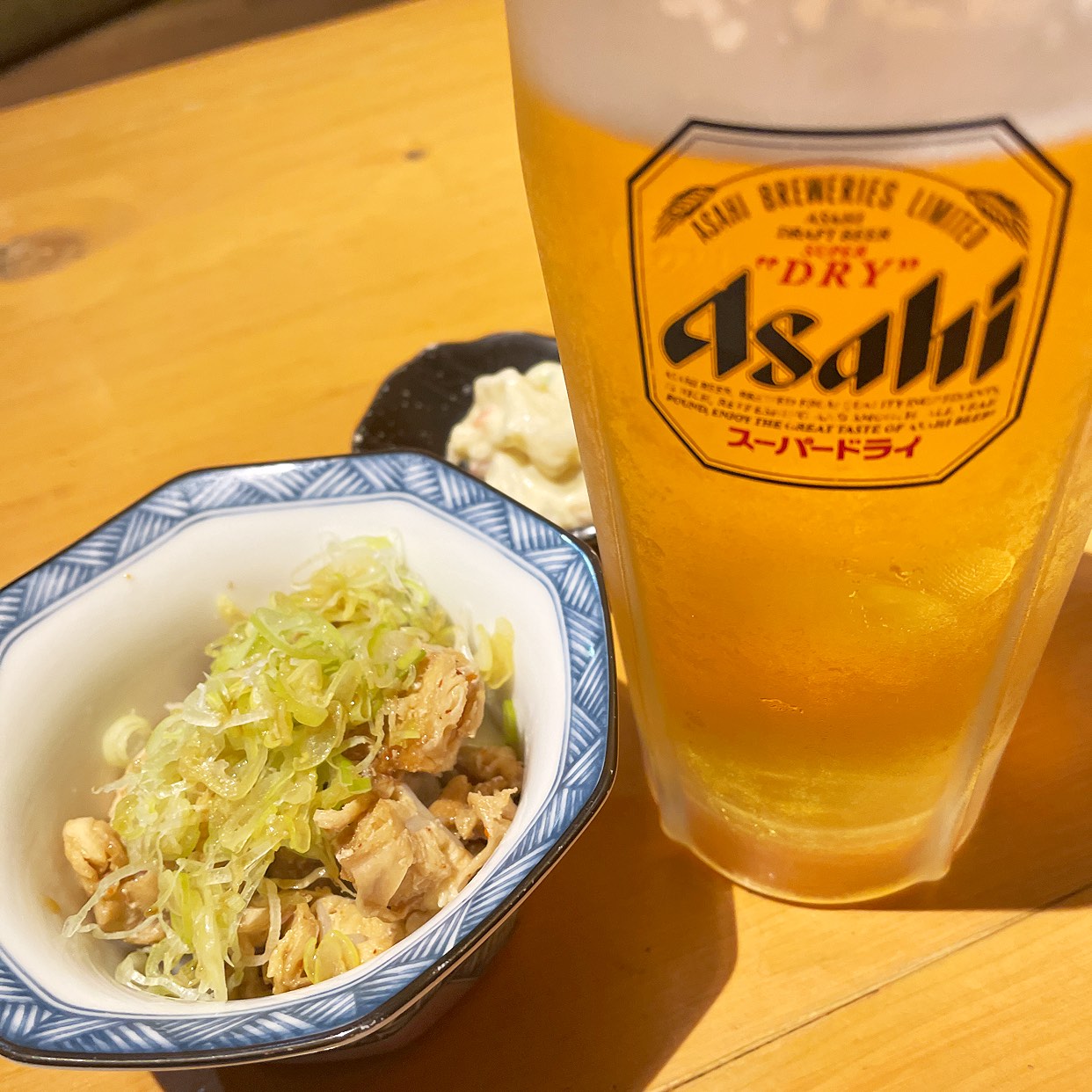 地 どり 屋 とら 家 伏見 店 はなれ