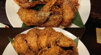 あうん屋 真心軒 常滑 半田 安城 日進 知多半田 居酒屋