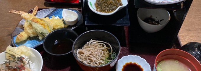 京風炉端 花格子 阪急川西店