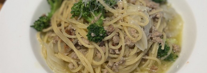 マカロニ 名古屋店