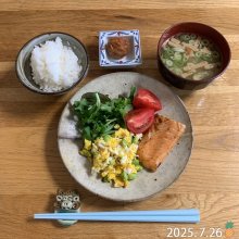 taka0926さんの写真