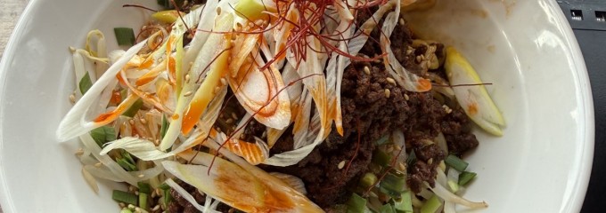 台湾点心劇場1968