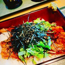 maaaitaroさんの写真