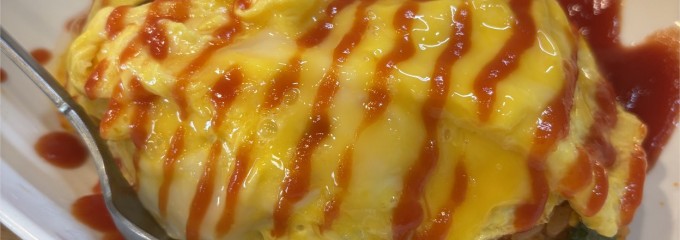 ミカワヤ