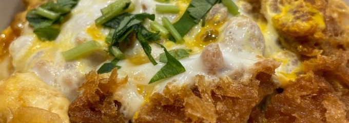 かつや アリオ亀有店