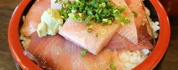 京平寿司