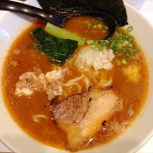maicon0913さんの写真
