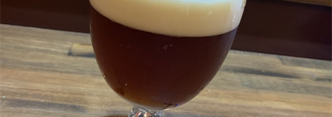 沼津クラフト BEER FIELD