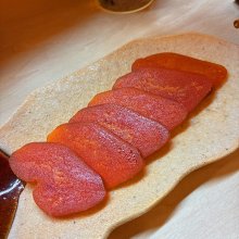 ack1213さんの写真