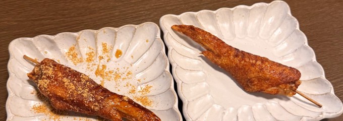 博多もつ鍋 徳永屋 総本店