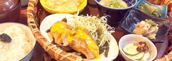 ゲァネエッセン