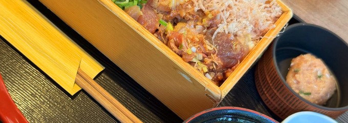 木更津KiSARA（キサラ）
