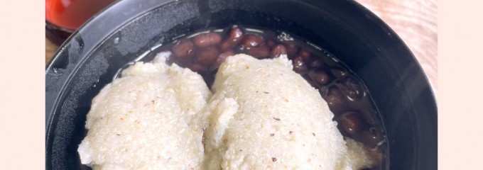 そば蔵 谷川