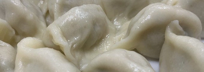 歓迎 本店
