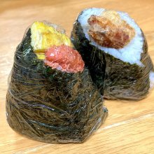 SaDaBentoさんの写真