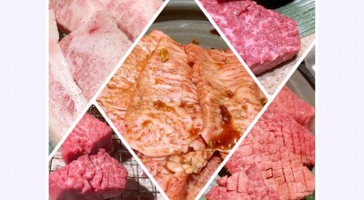 焼肉 わっちょい 枚方 東大阪 柏原 近鉄八尾 焼肉 ホルモン