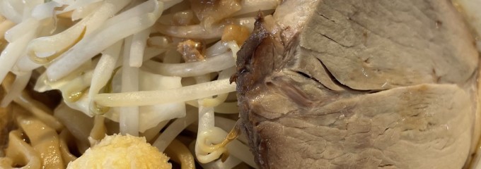 フードスタジアム 富士急ハイランド